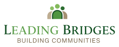 Leading Bridges